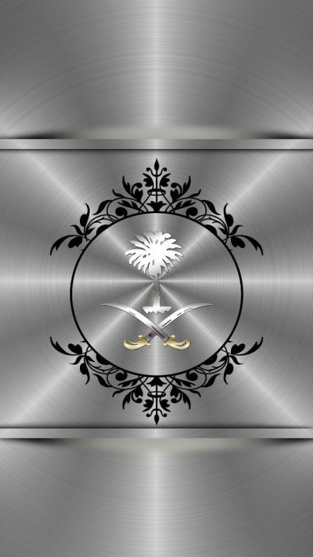 Серебряная тема на телефон