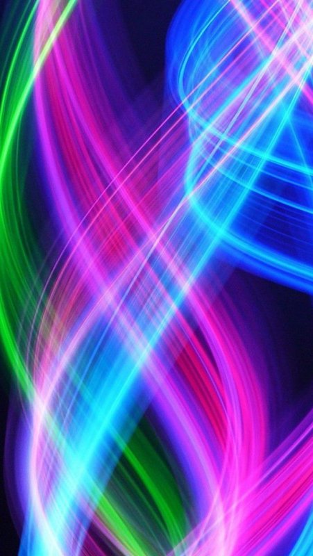 Красивый фон