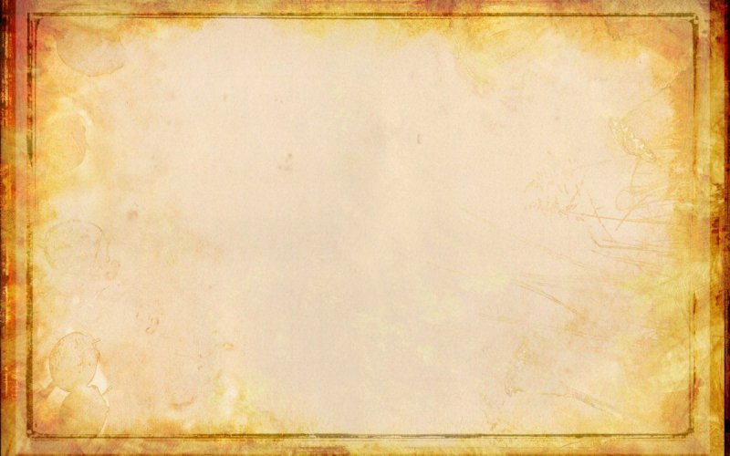 Фон для текста