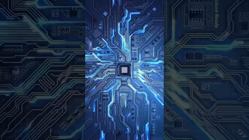 Компьютерные обои