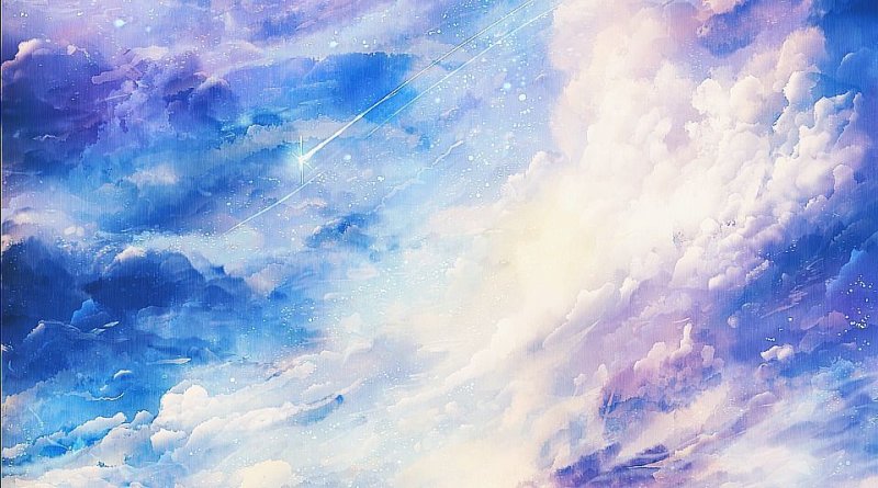 Мечты должны сбываться картинки