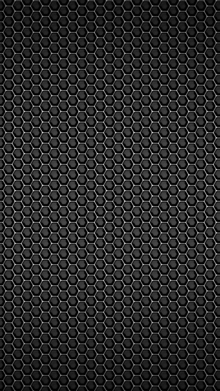 Карбоновый фон