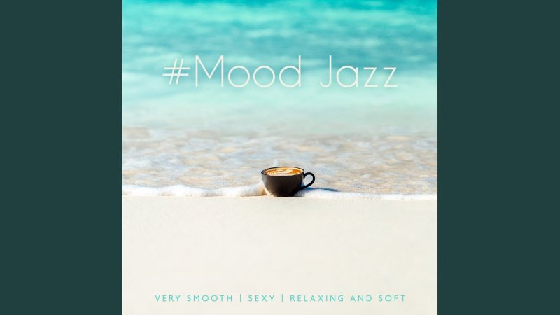 Кофе на берегу моря