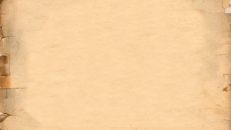 Коричневый фон для презентации