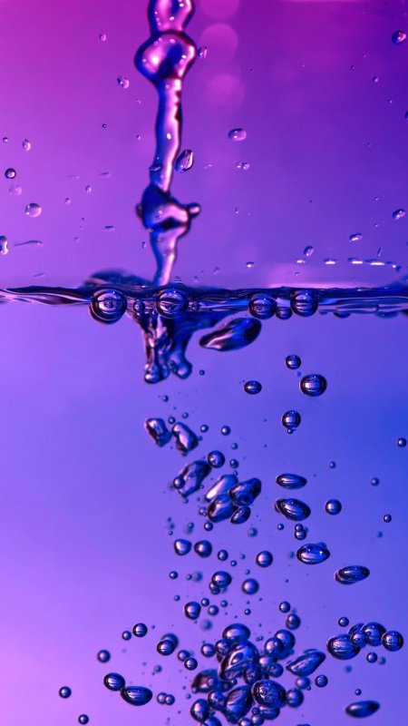 Красивые обои на телефон