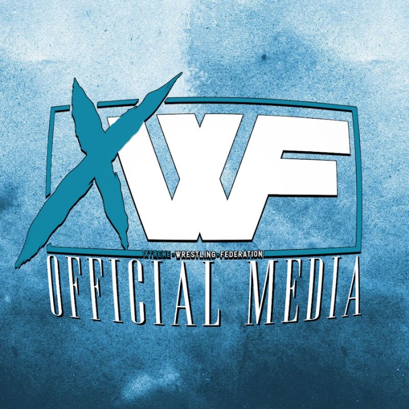 Тактик Медиа