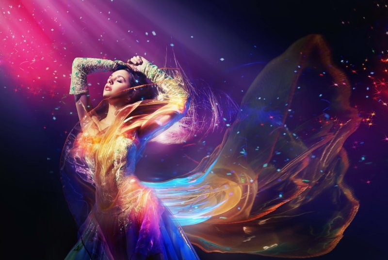 BBK Lem телевизор