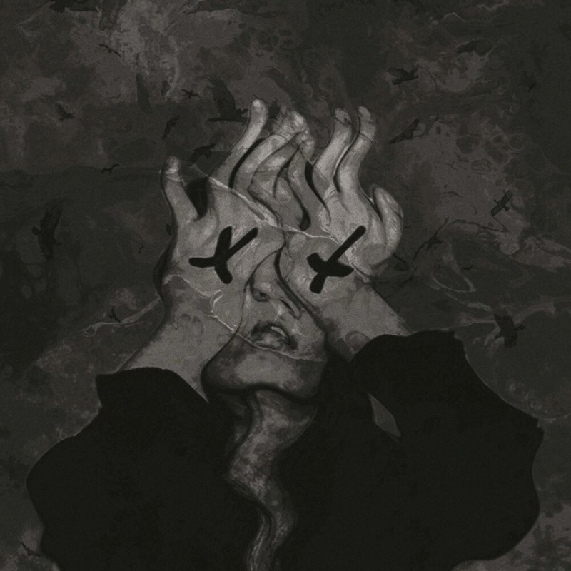 Депрессивные заставки