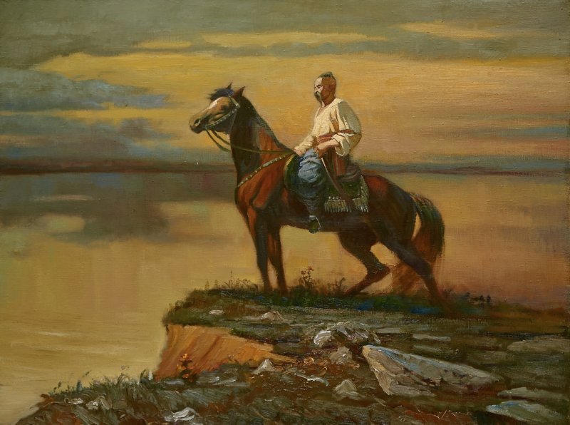 Квашура Геннадий Тихонович