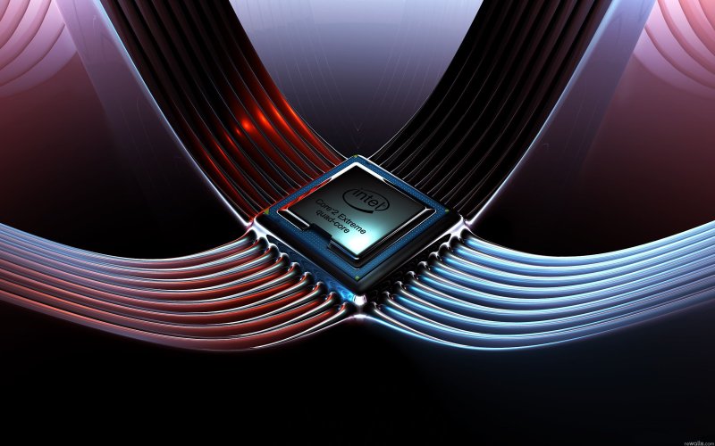 Фоны для компьютера современные