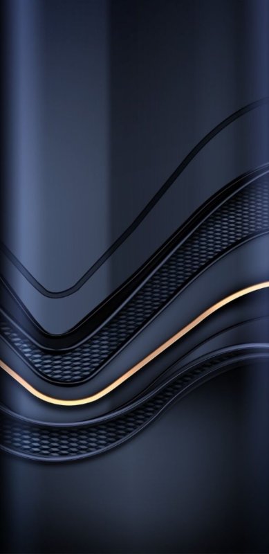 Стильный фон на телефон