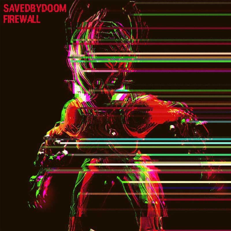 Анимированный аватар