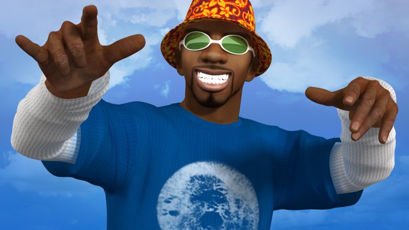 Картинки для стима на аву