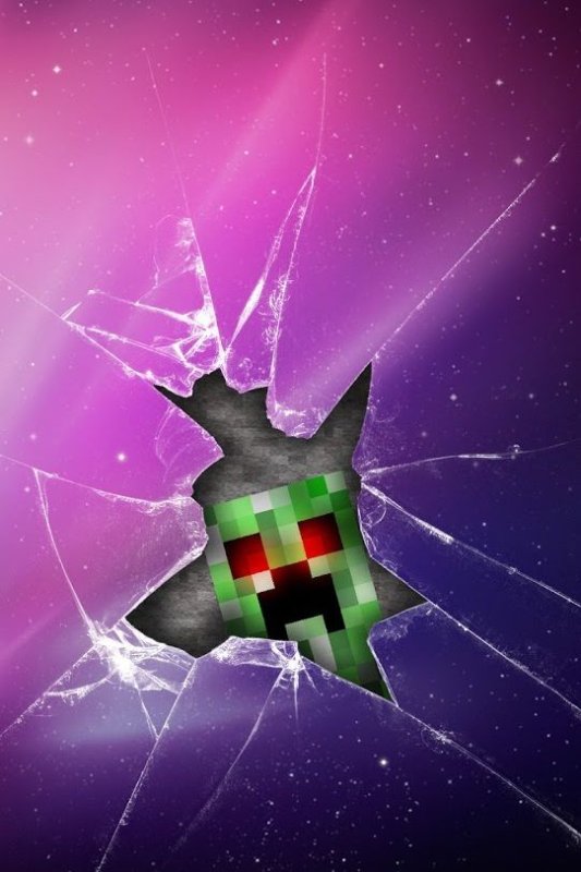 Топ обои на телефон