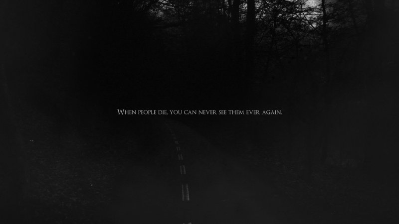 Эшлинн Брук раздвинула