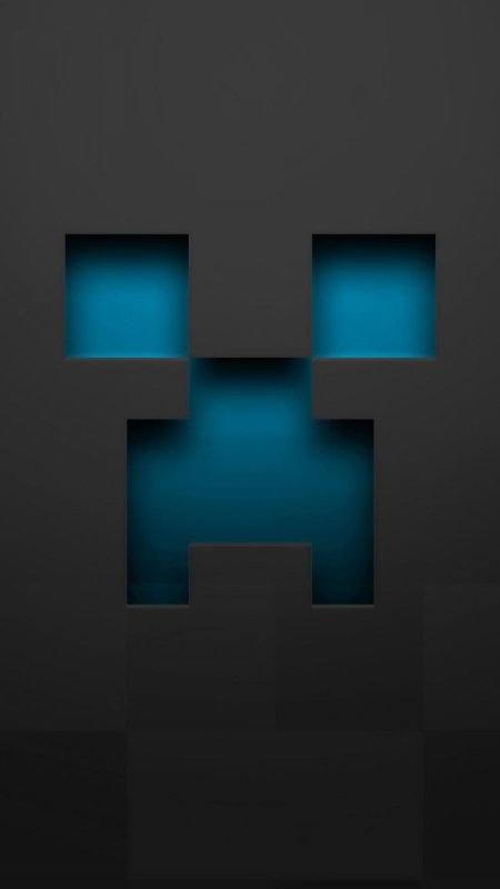 Minecraft картинки