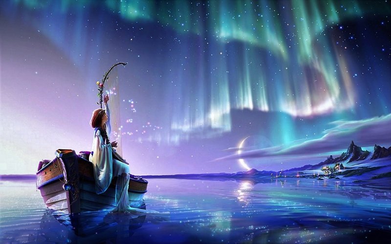 Кагая японский художник