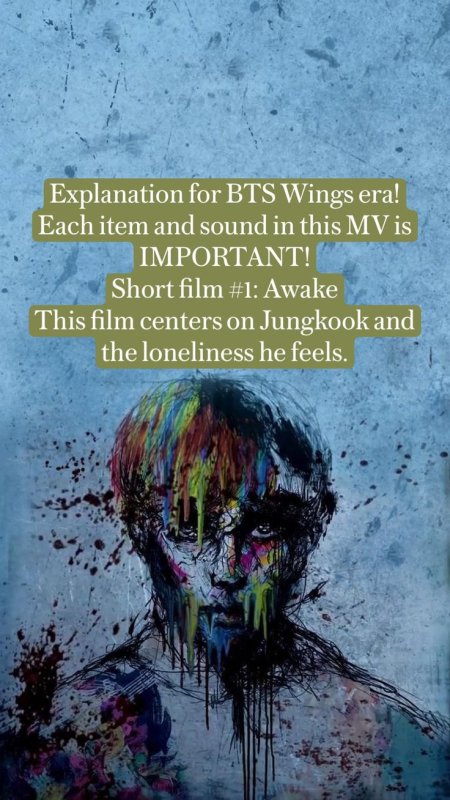 Депрессия обои на телефон вертикальные