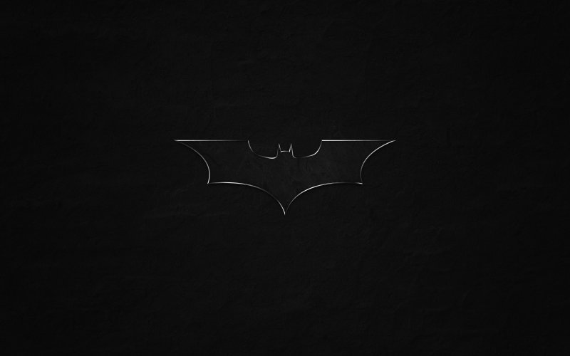 Картинки на рабочий стол темные