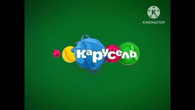 Карусель анонсы заставки