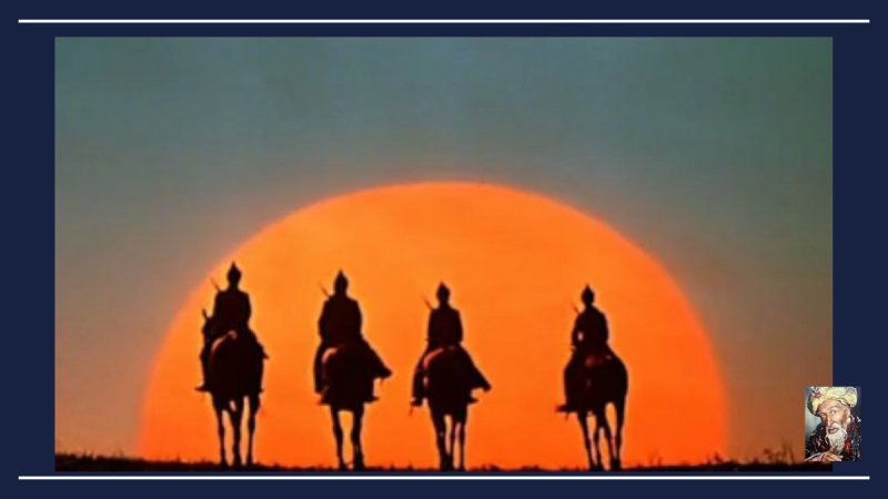 Неуловимые Мстители корона Российской империи