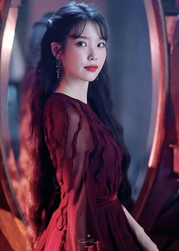 Чан Манволь отель дель Луна