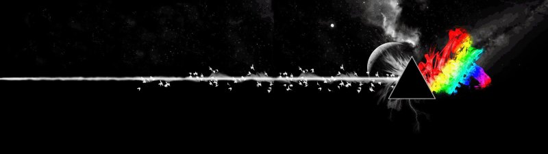 Пинк Флойд картинки