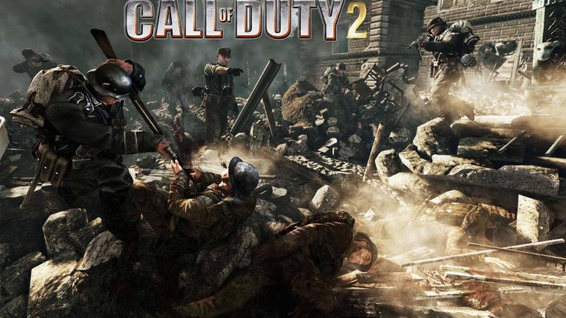 Игра энеми фронт