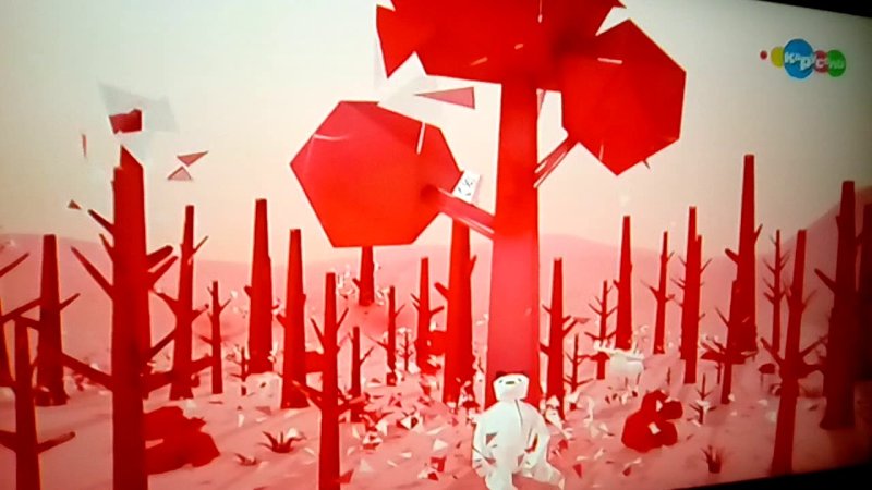 Карусель заставки 2018