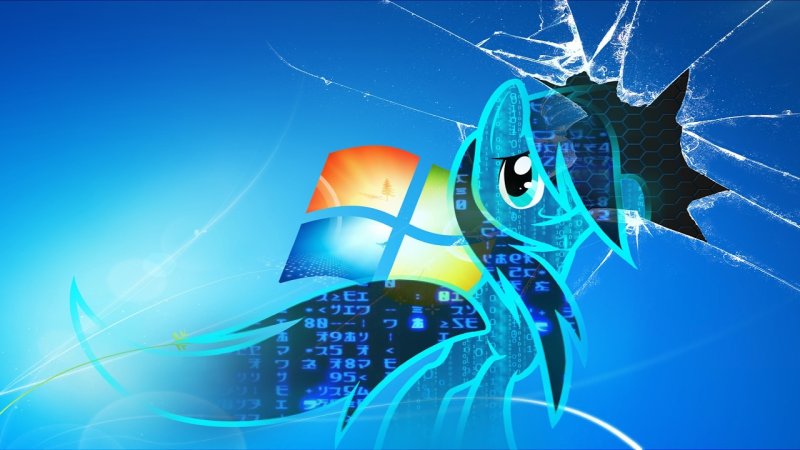 Экран компьютера рисунок