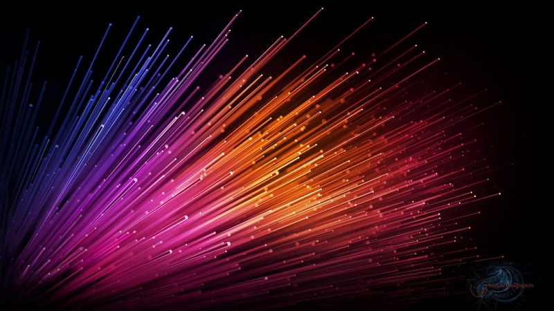 Обои Сяоми mi