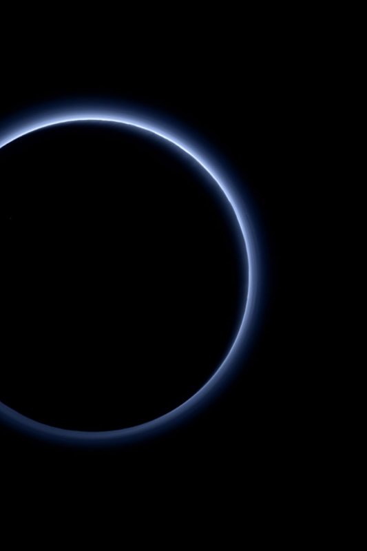 Лунный круг