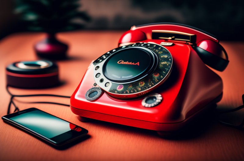 Подарок звуковику