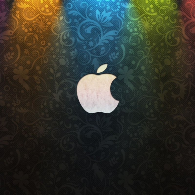 Обои для Айпада
