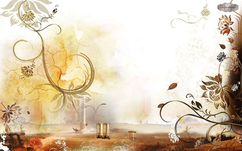 Фон для коллажа