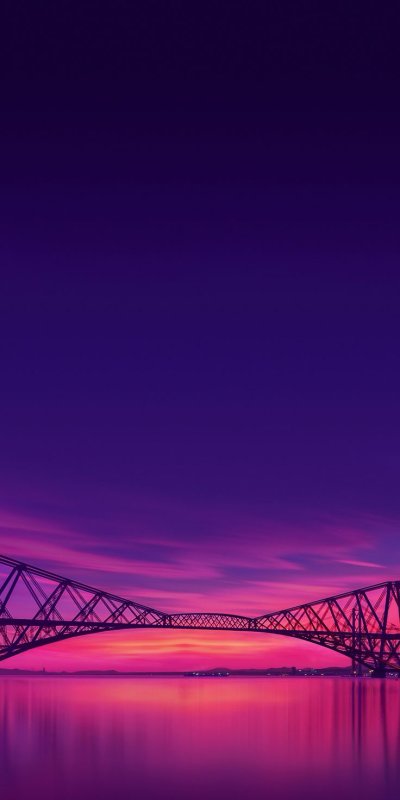 Красивые обои на телефон