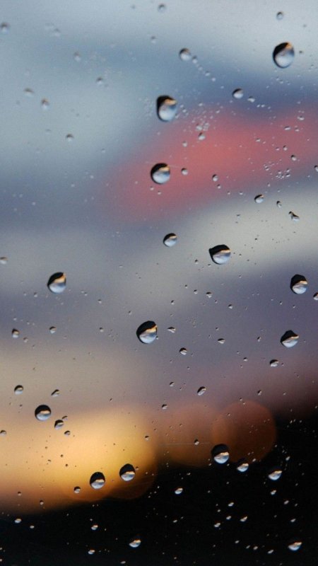 Красивые обои на андроид