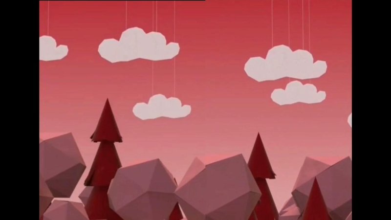 "канал карусель осень 2015"