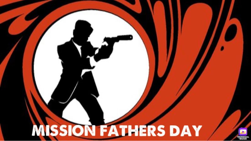 Картинки шпионов и агентов