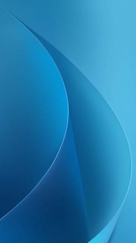 Samsung Galaxy s 7fon