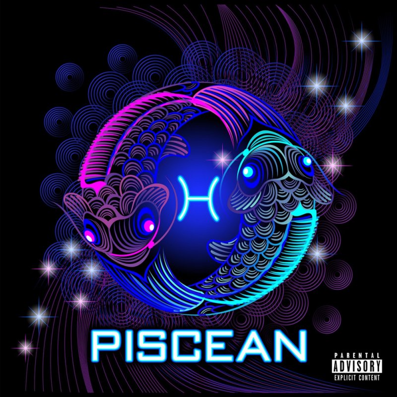 Красивые обои на телефон