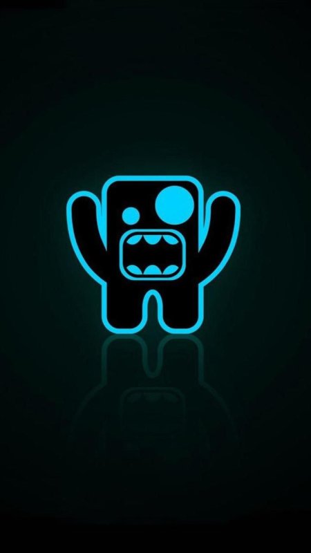 Аватарки компьютерная тема