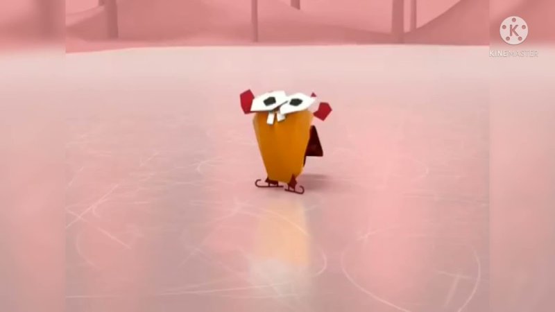 Телеканал Карусель 2015 зима