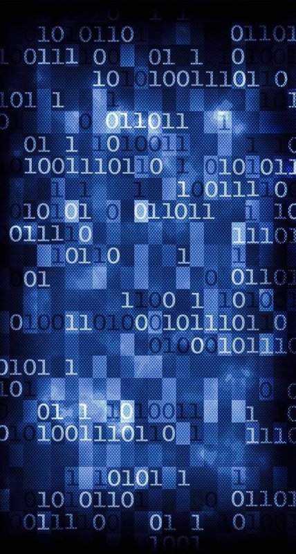 Программный код