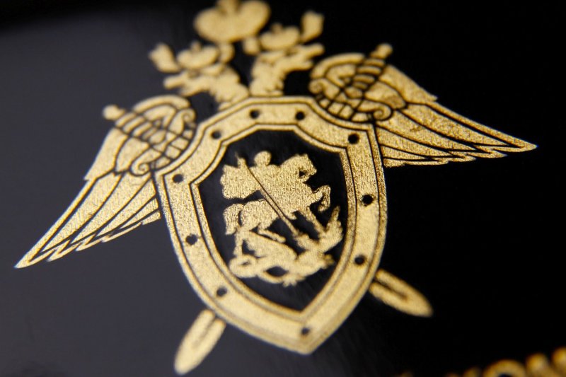 Следственный комитет заставка