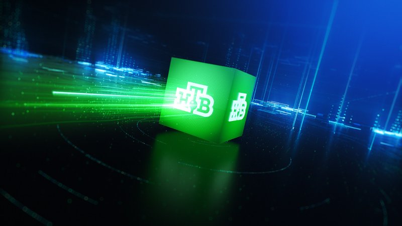 НТВ логотип