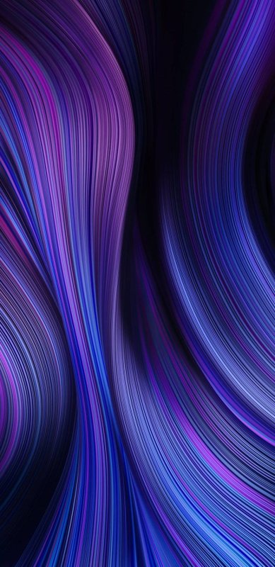 Обои Xiaomi Redmi Note 10s