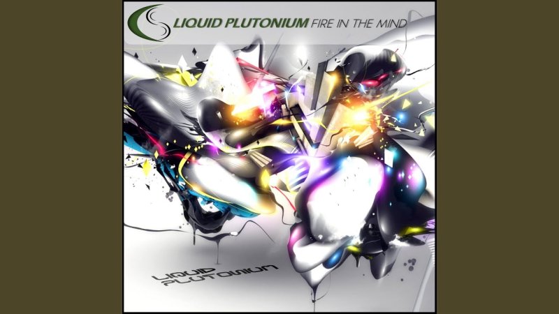 Абстрактные картинки