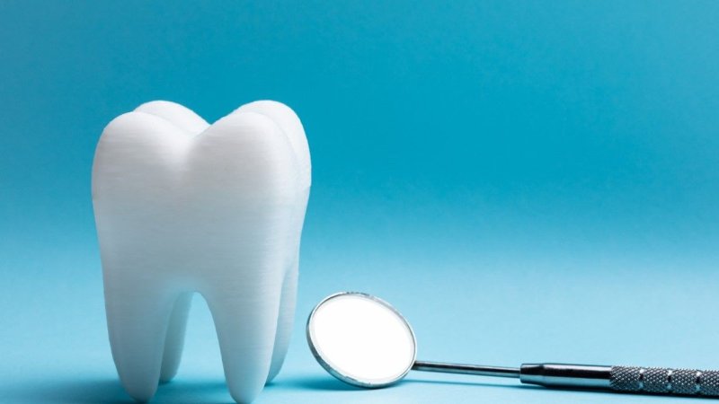 9 Февраля Международный день стоматолога