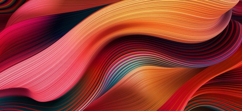 Заставка на телефон Ксиаоми